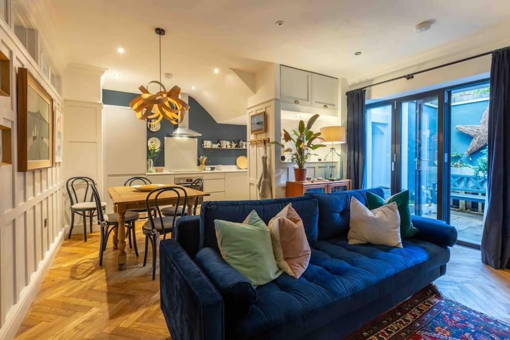 The Coves Apartamento